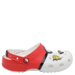 Crocs Sandals
