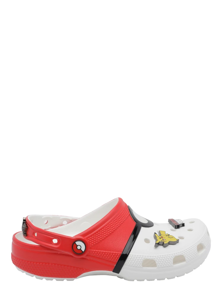 Crocs Sandals