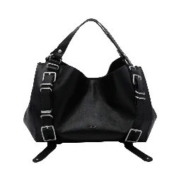 Diesel Bags.. Black
