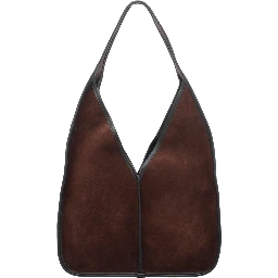 HEREU Bags
