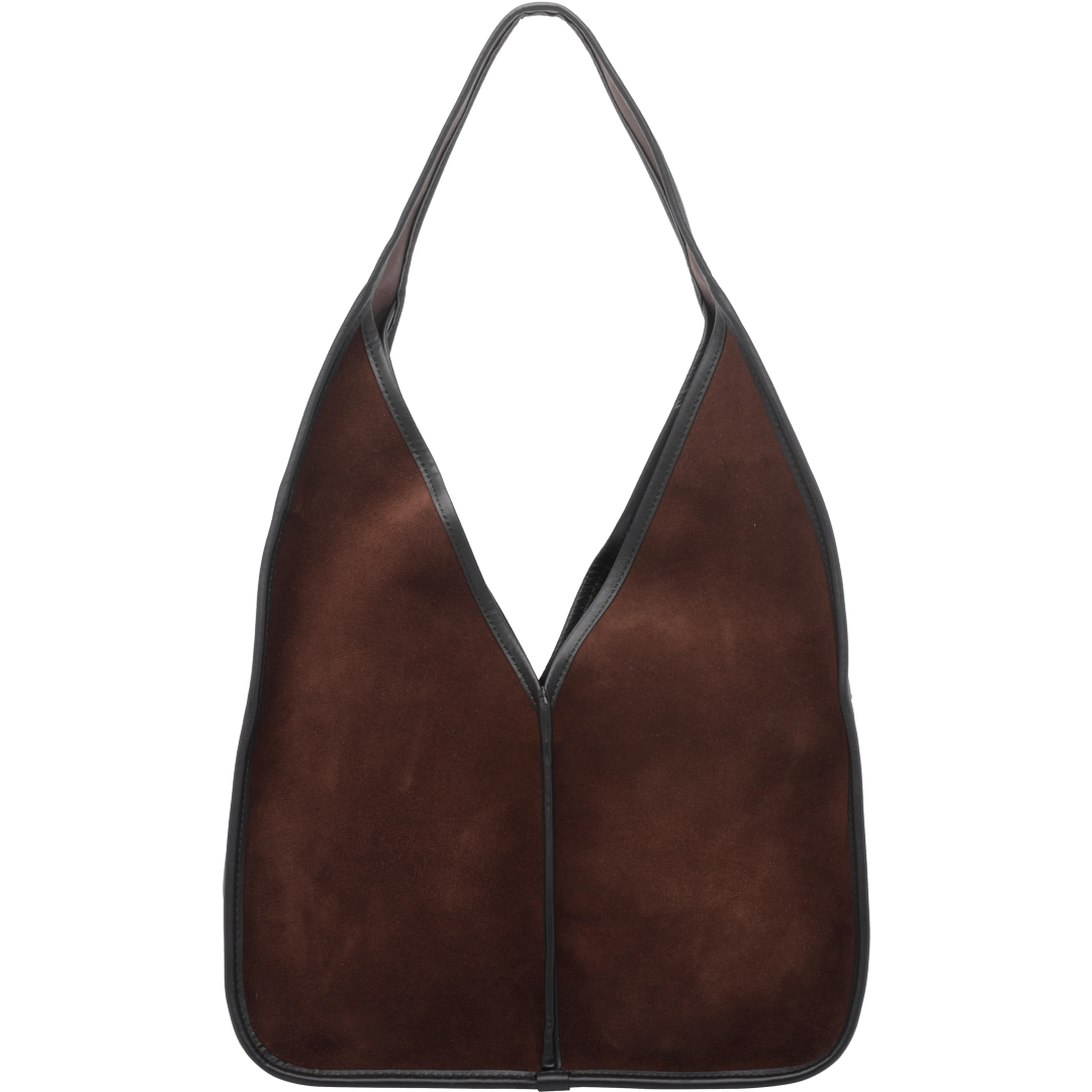 HEREU Bags