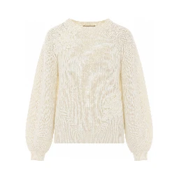 Twin-set Sweaters