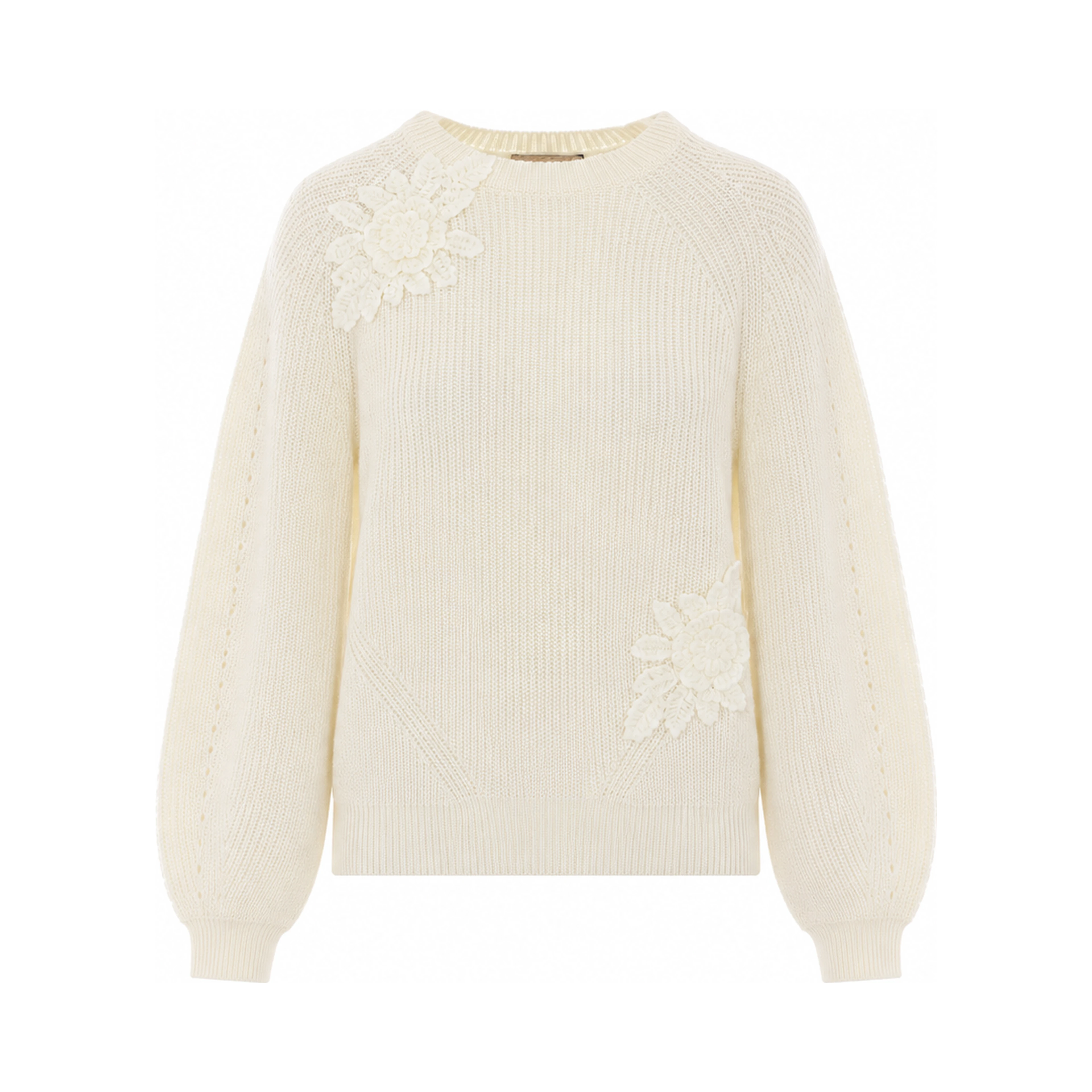 Twin-set Sweaters