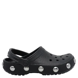Crocs Sandals Black