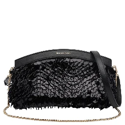 Michael Michael Kors Bags.. Black