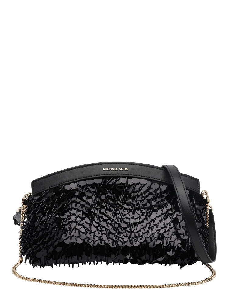 Michael Michael Kors Bags.. Black