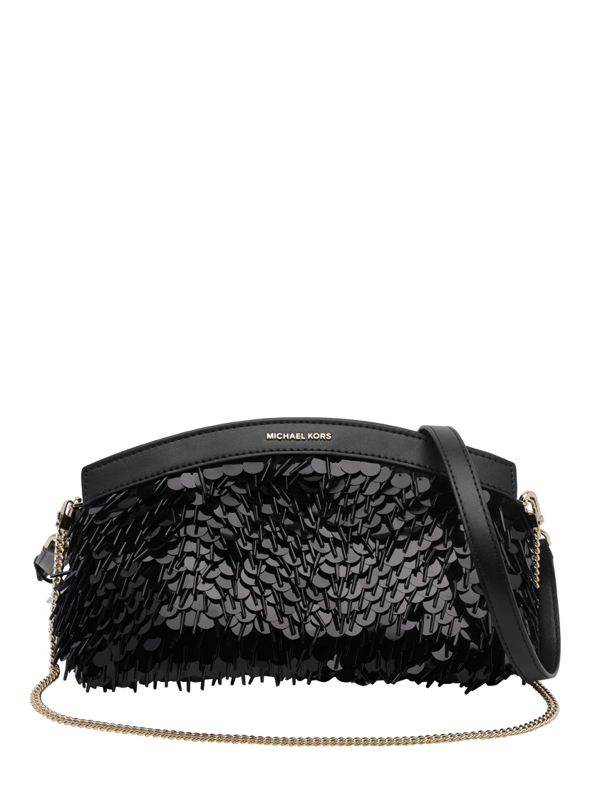 Michael Michael Kors Bags.. Black