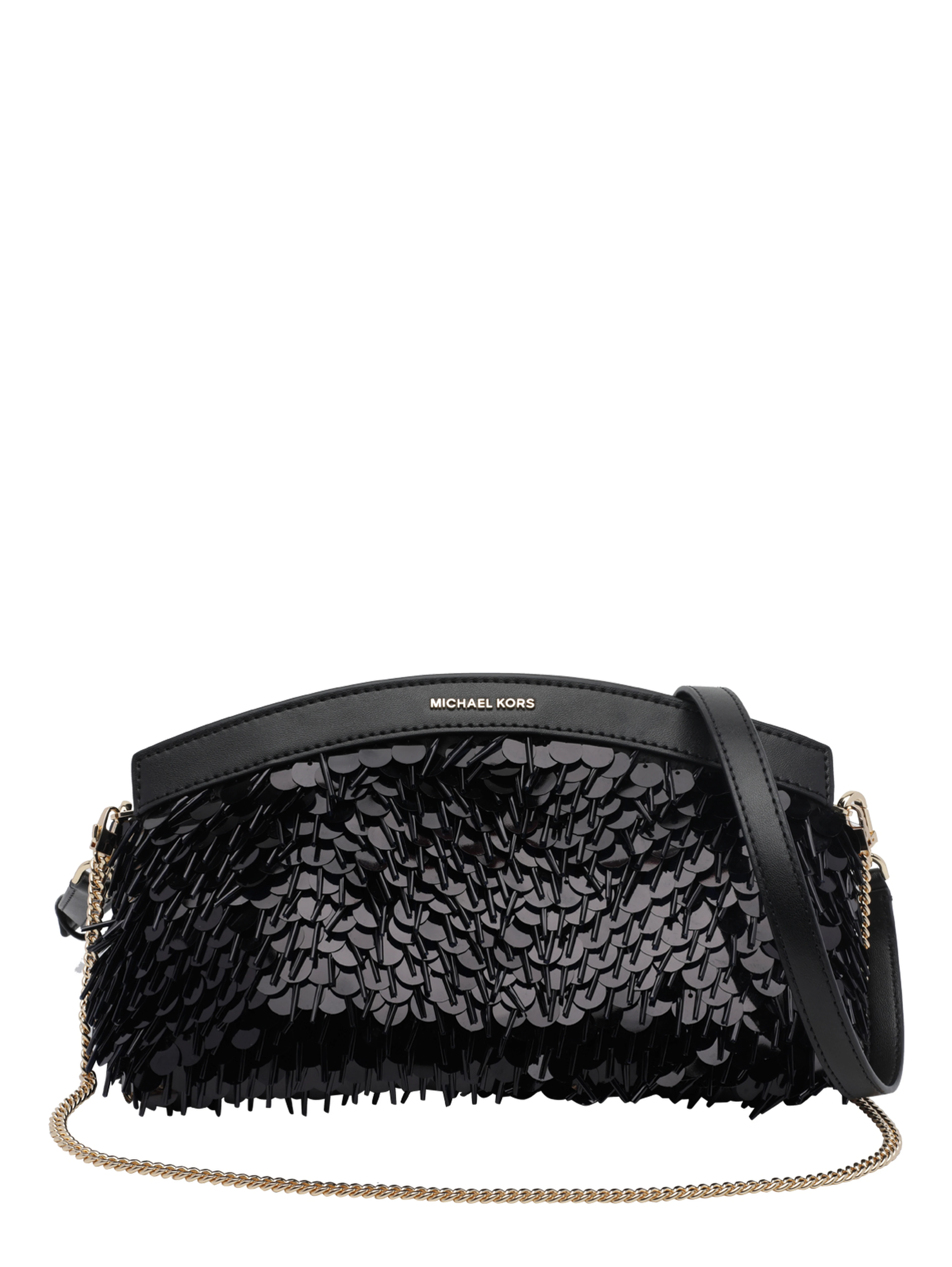 Michael Michael Kors Bags.. Black