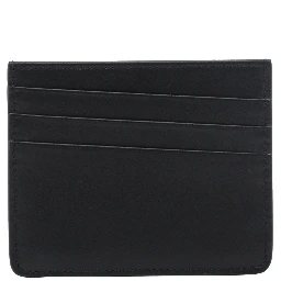 Maison Margiela Bags.. Black