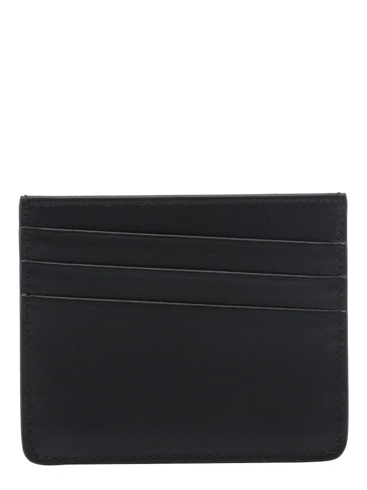 Maison Margiela Bags.. Black