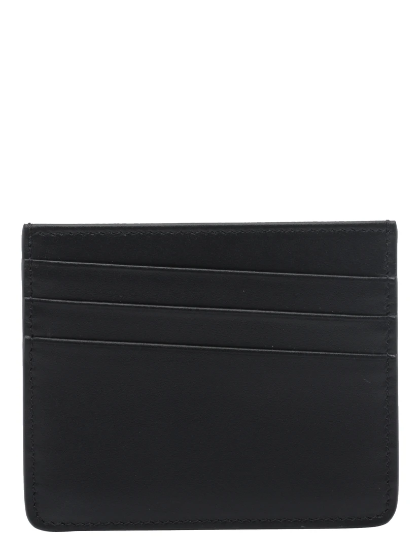 Maison Margiela Bags.. Black