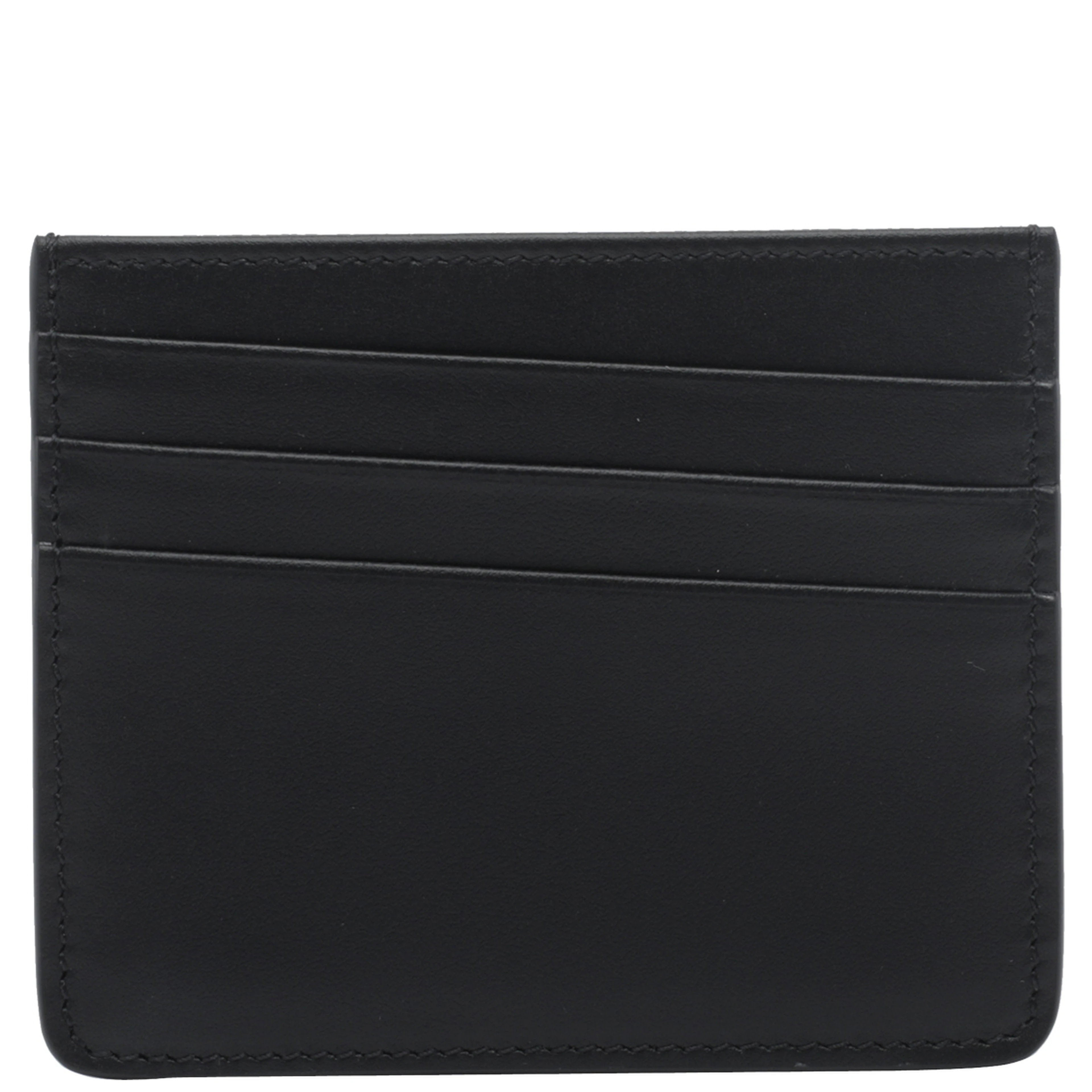 Maison Margiela Bags.. Black