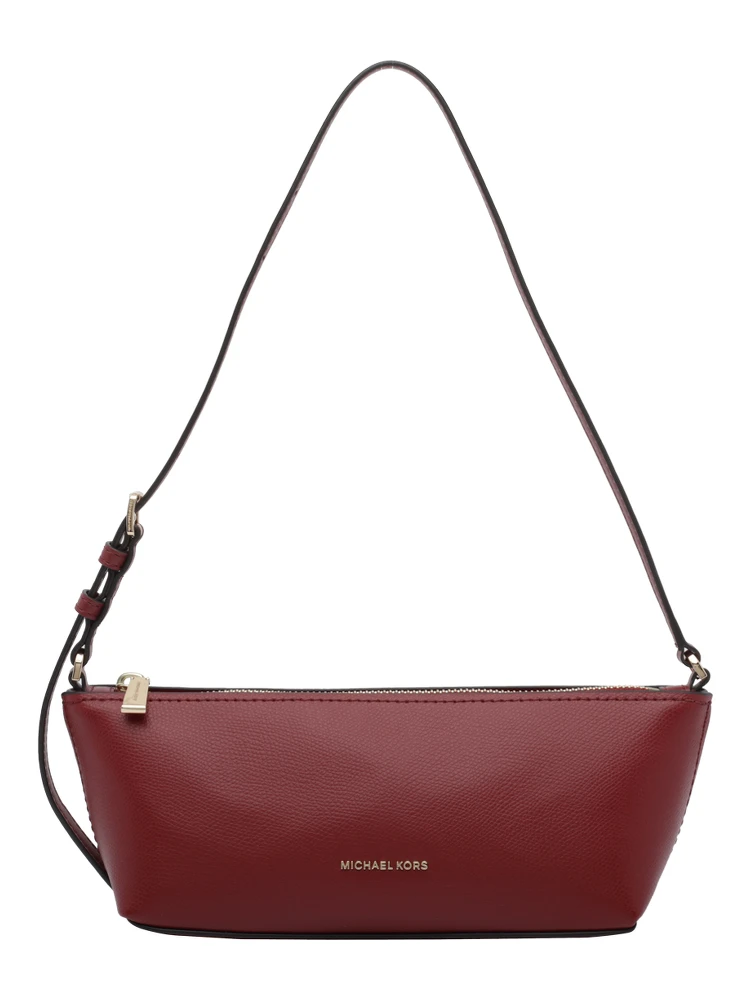 Michael Michael Kors Bags