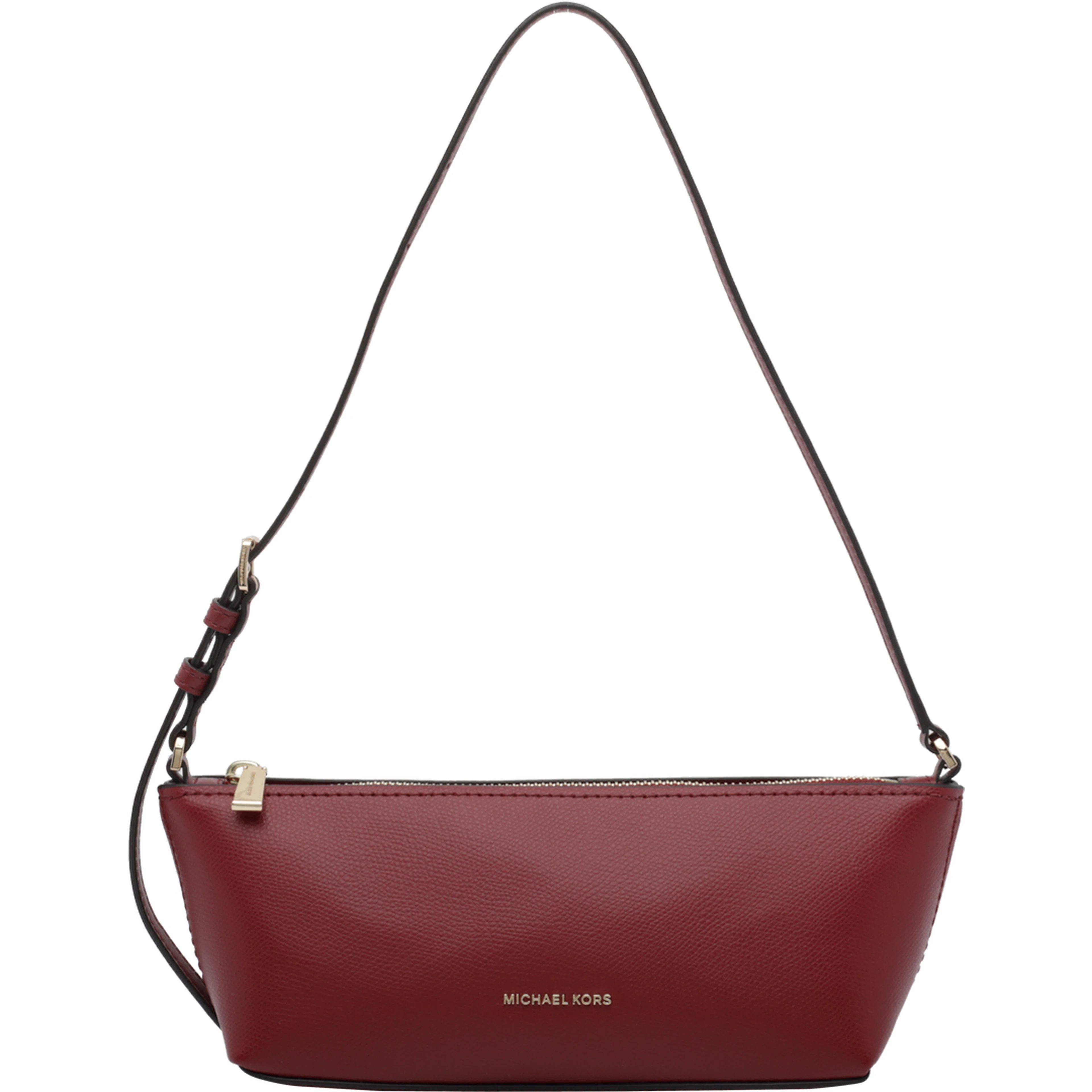 Michael Michael Kors Bags