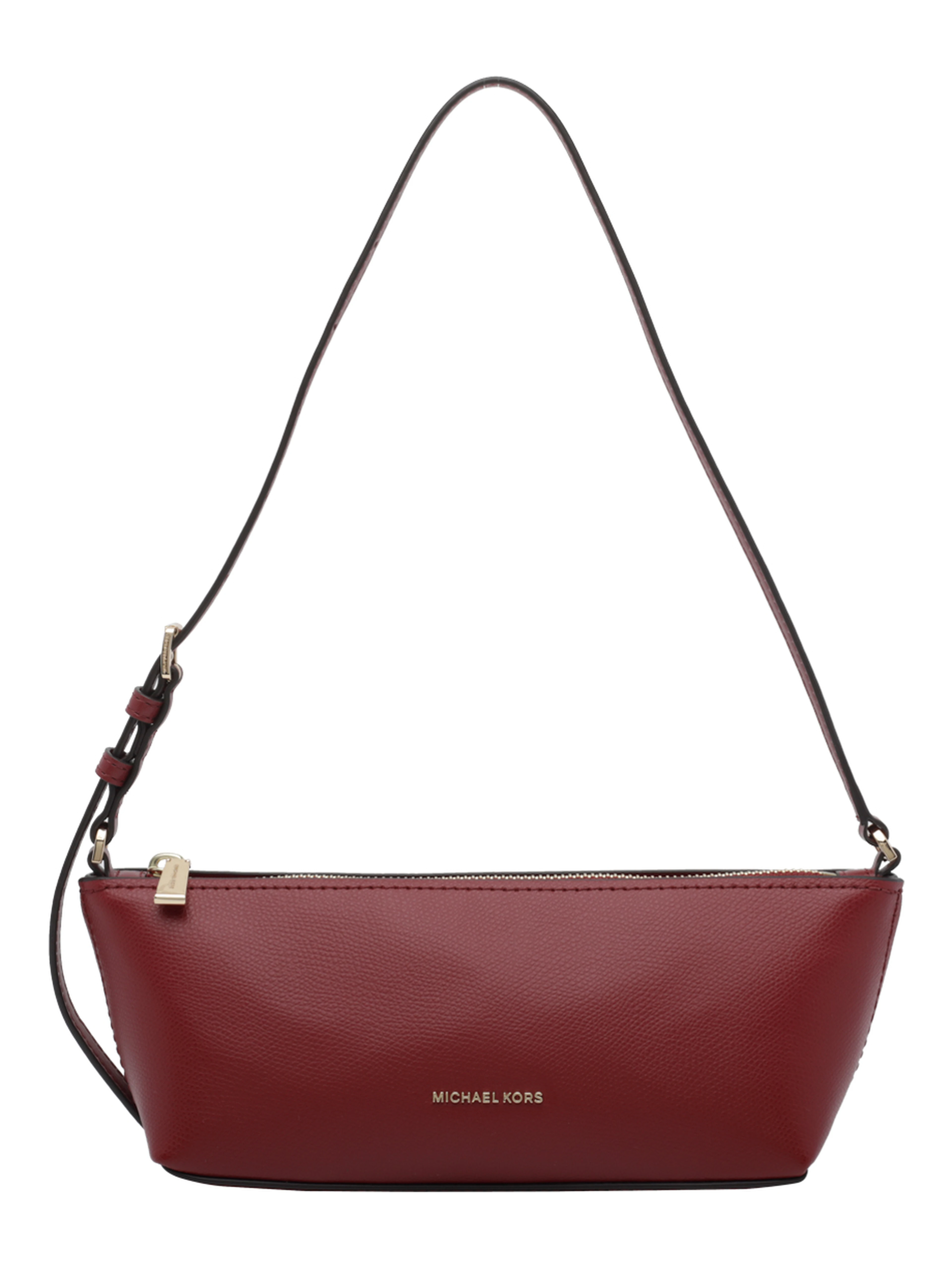 Michael Michael Kors Bags