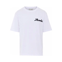 Lanvin T-shirts and Polos