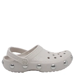 Crocs Sandals Beige