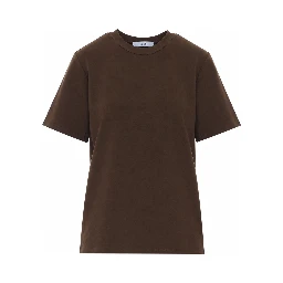 Eleh Sweaters