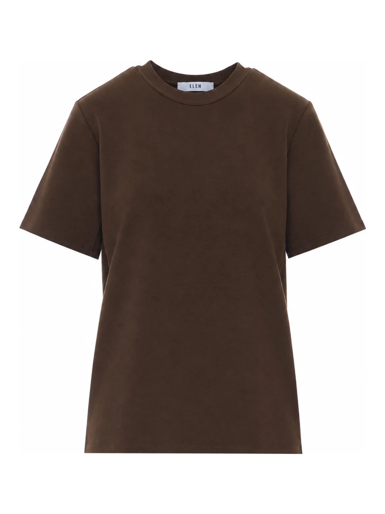 Eleh Sweaters