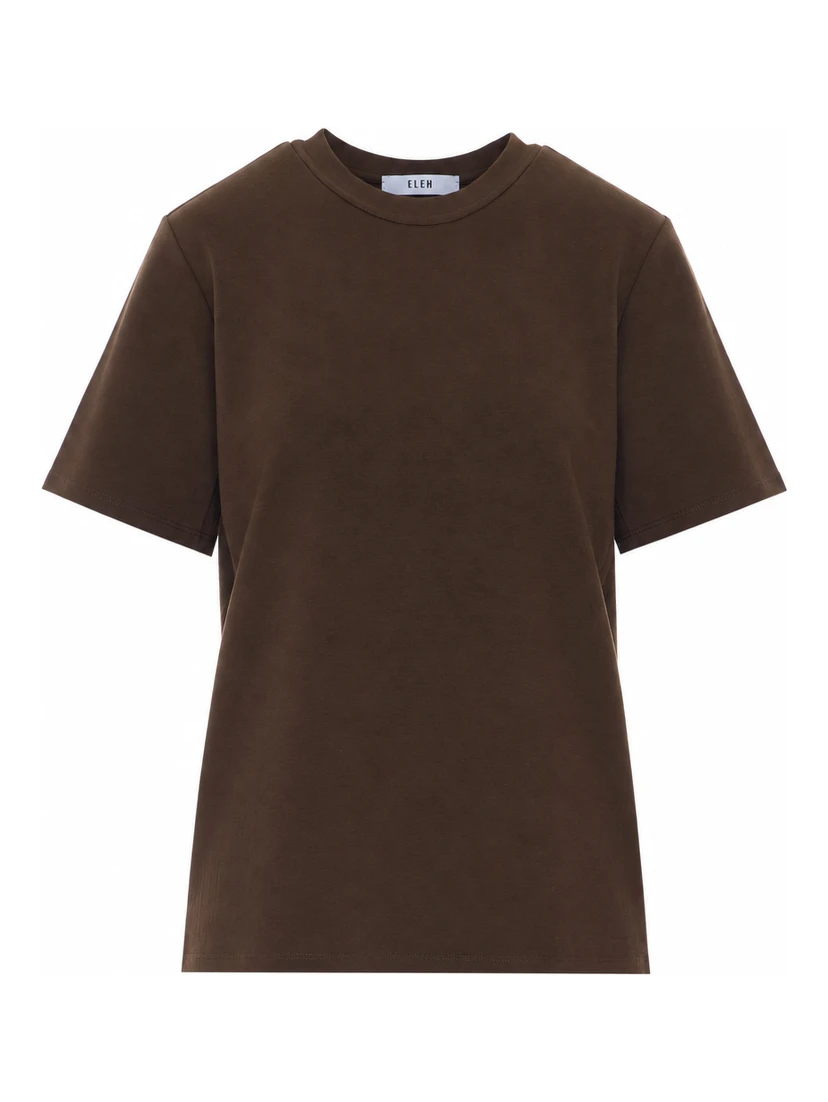 Eleh Sweaters