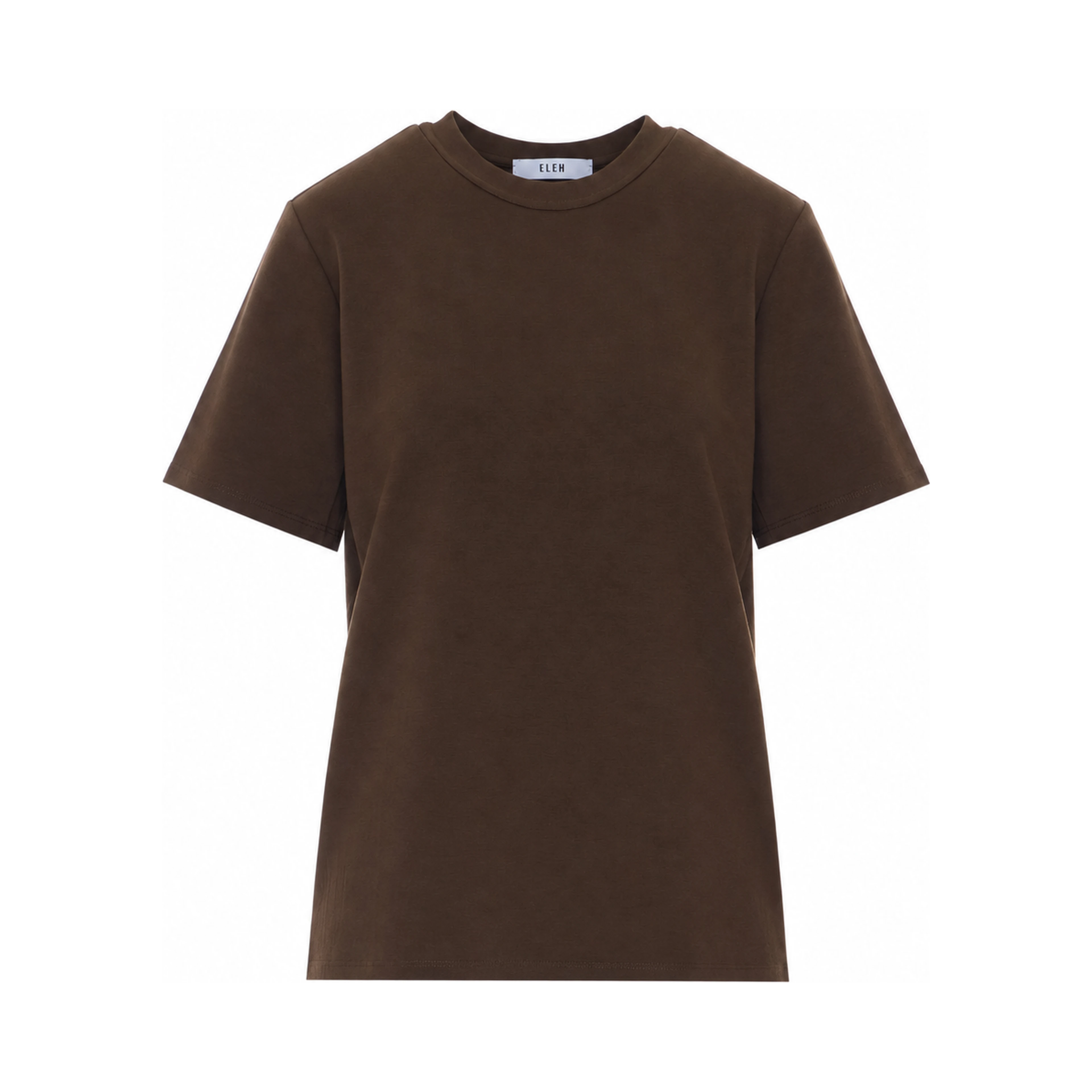 Eleh Sweaters