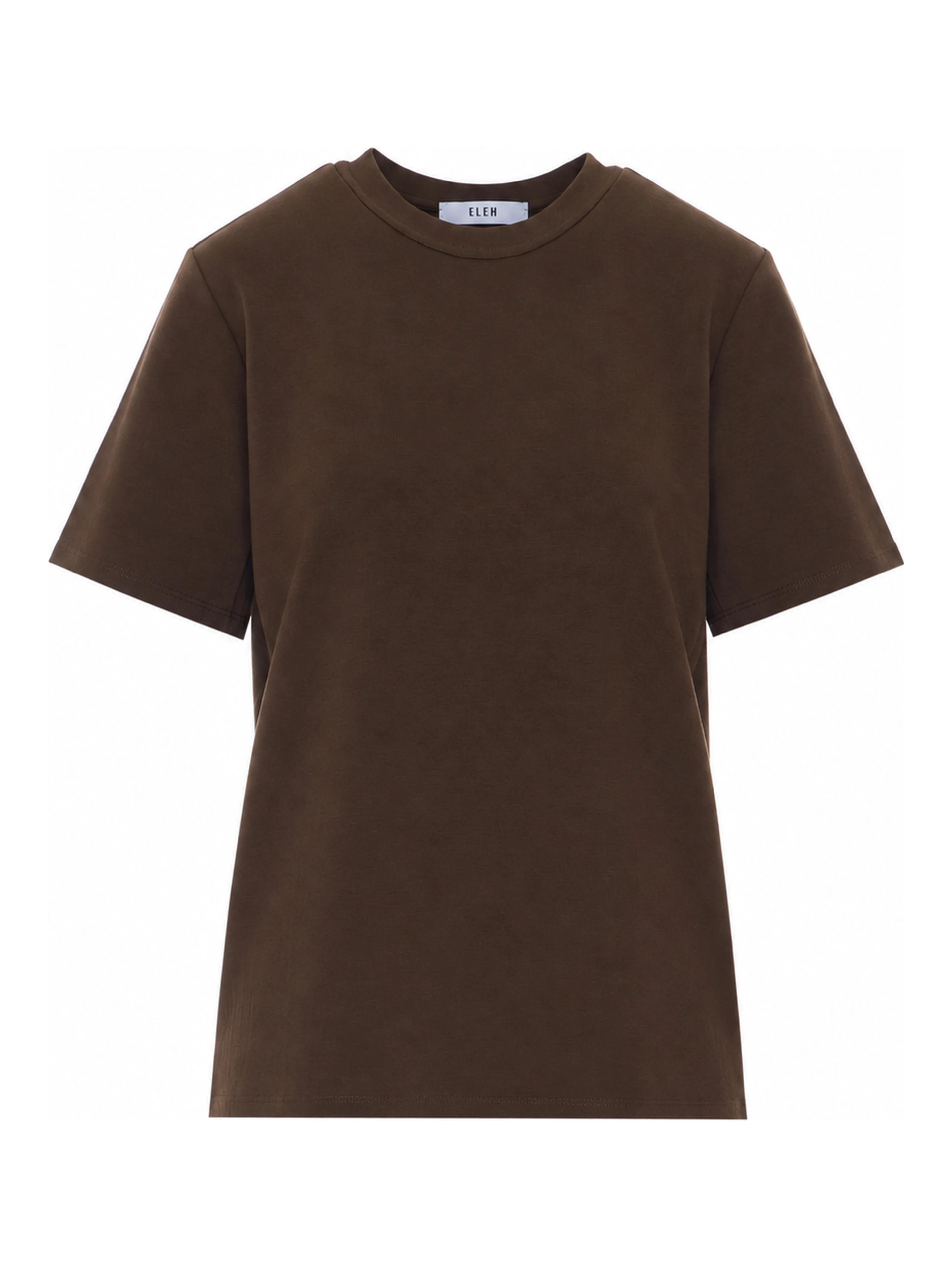 Eleh Sweaters
