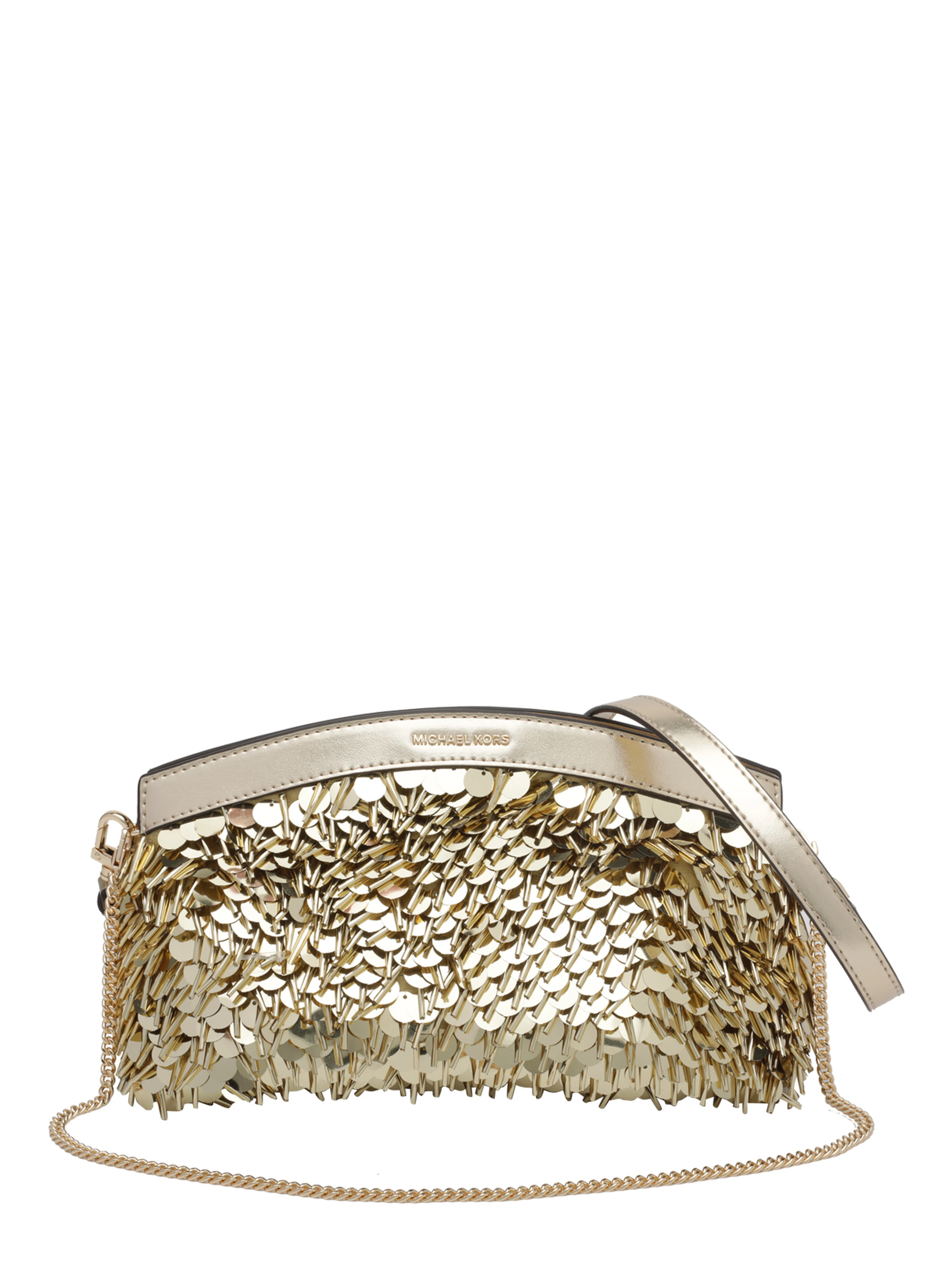 Michael Michael Kors Bags