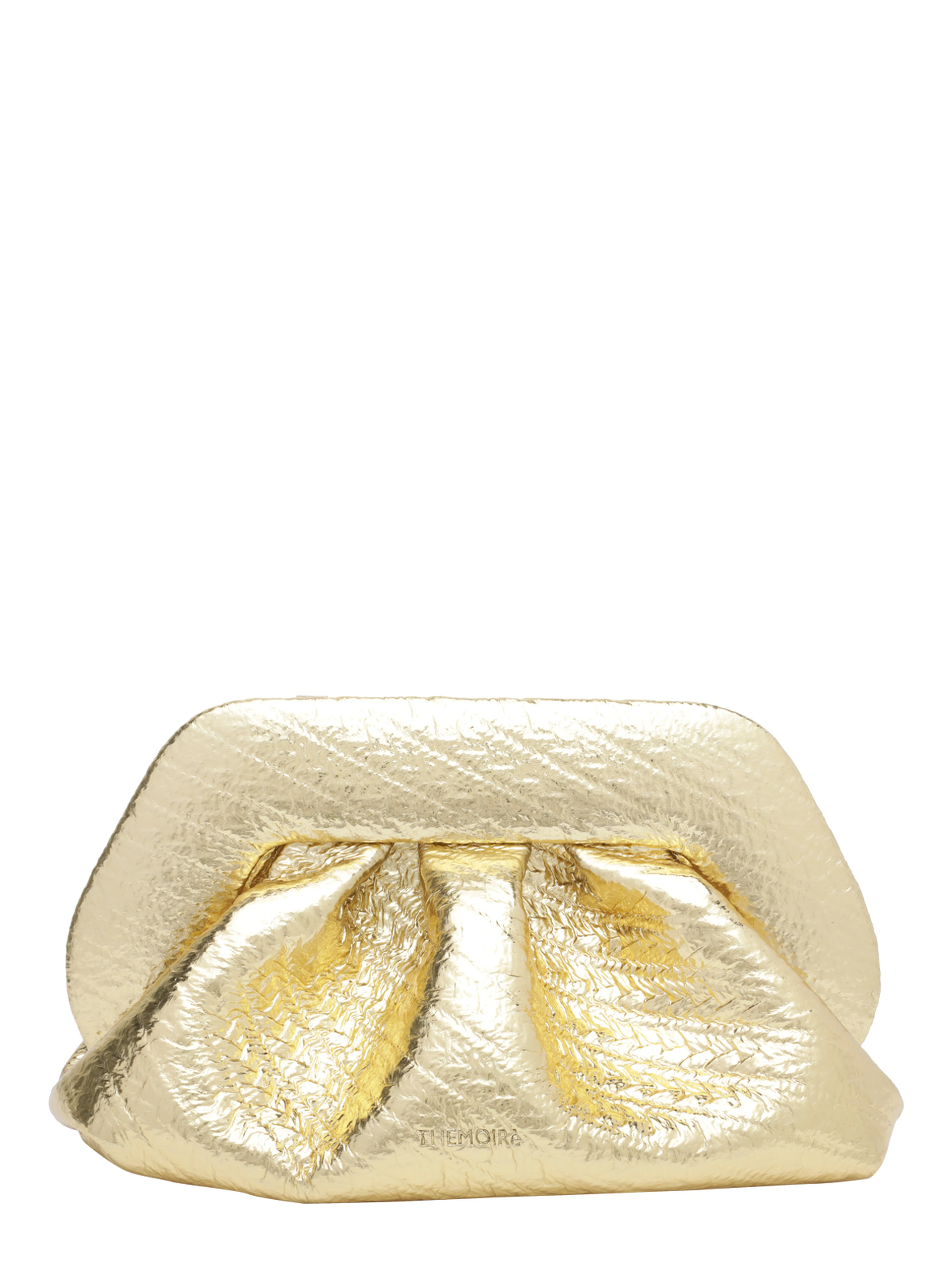 THE MOIRE' Bags