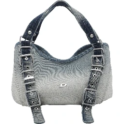 Diesel Bags
