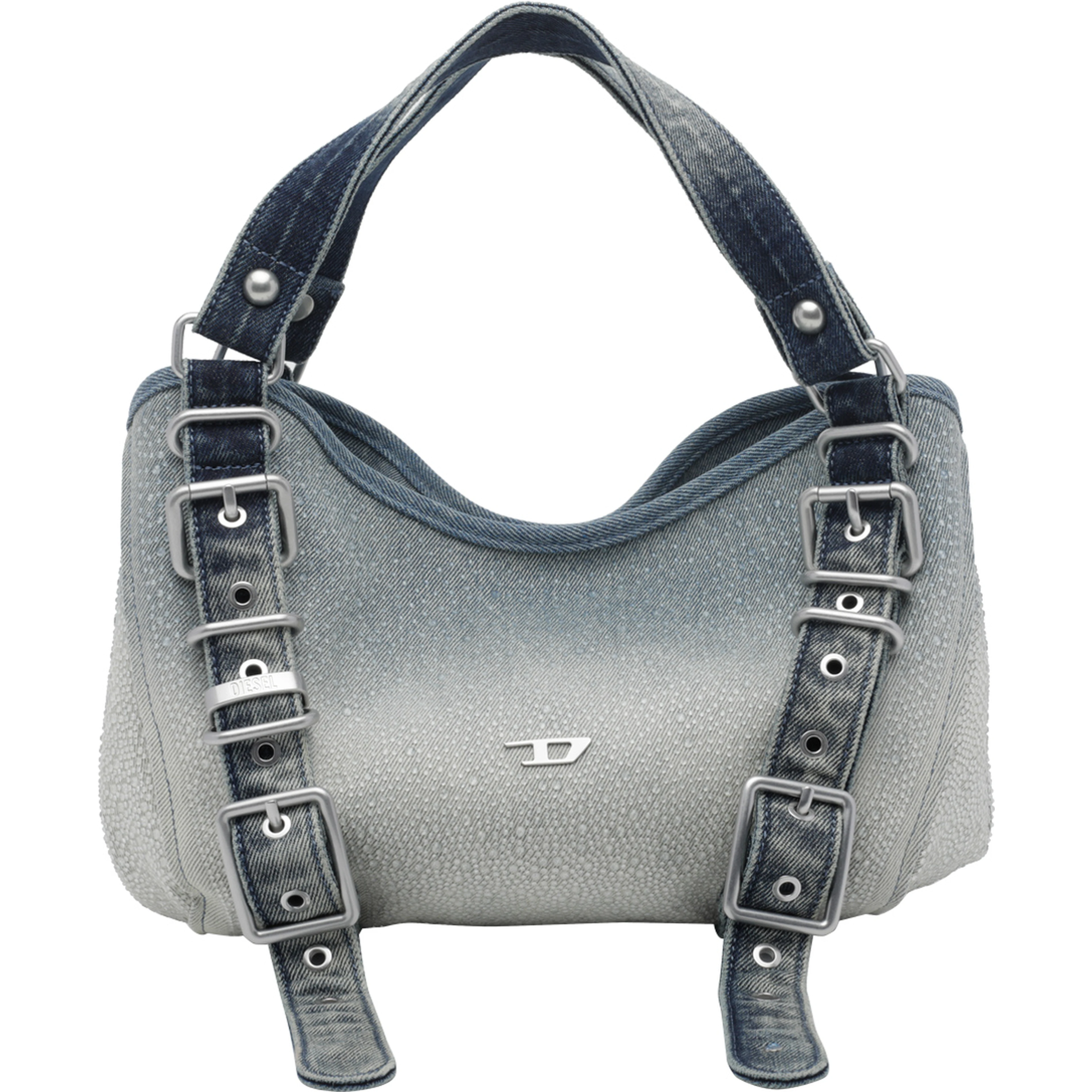 Diesel Bags