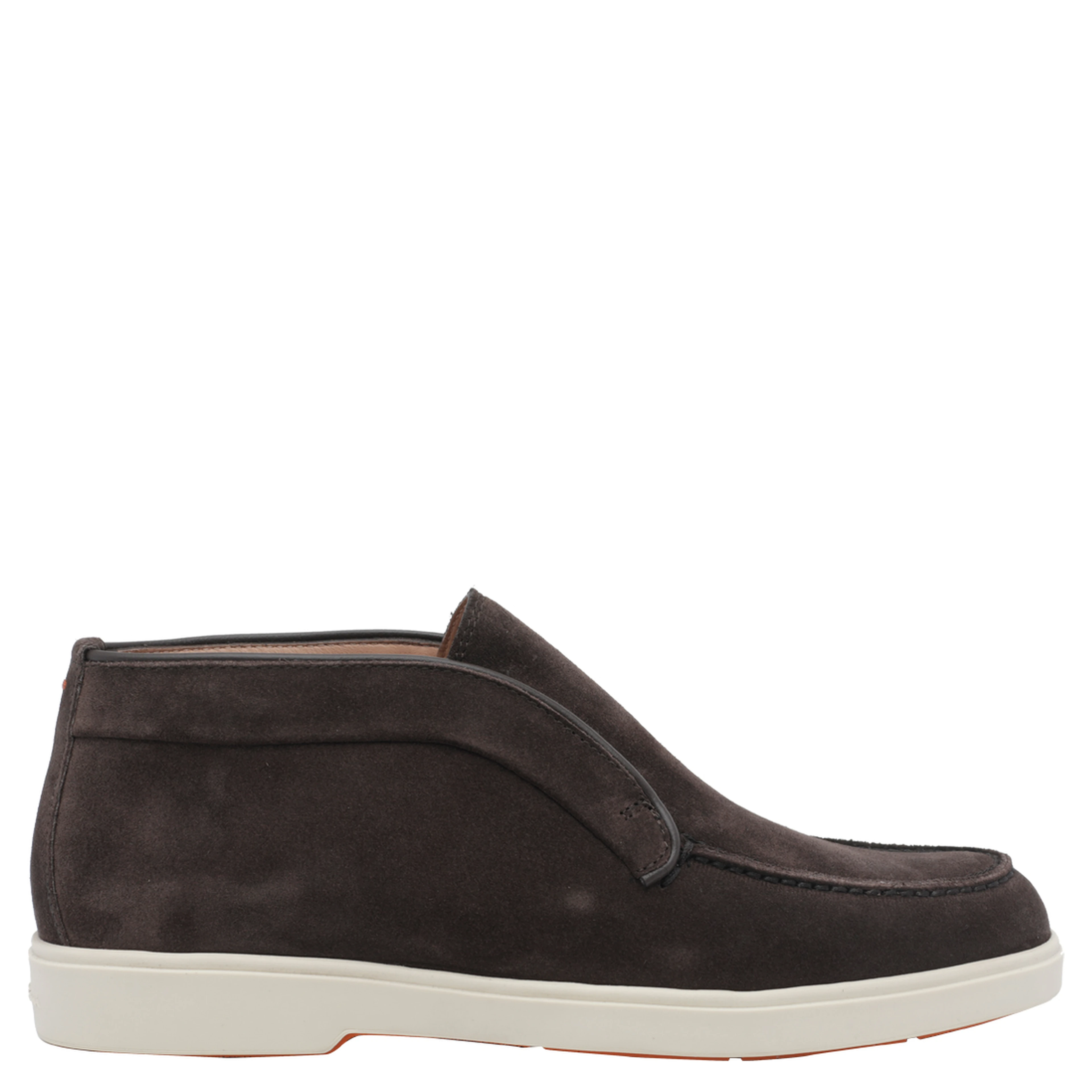 Santoni Boots