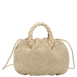 HEREU Bags