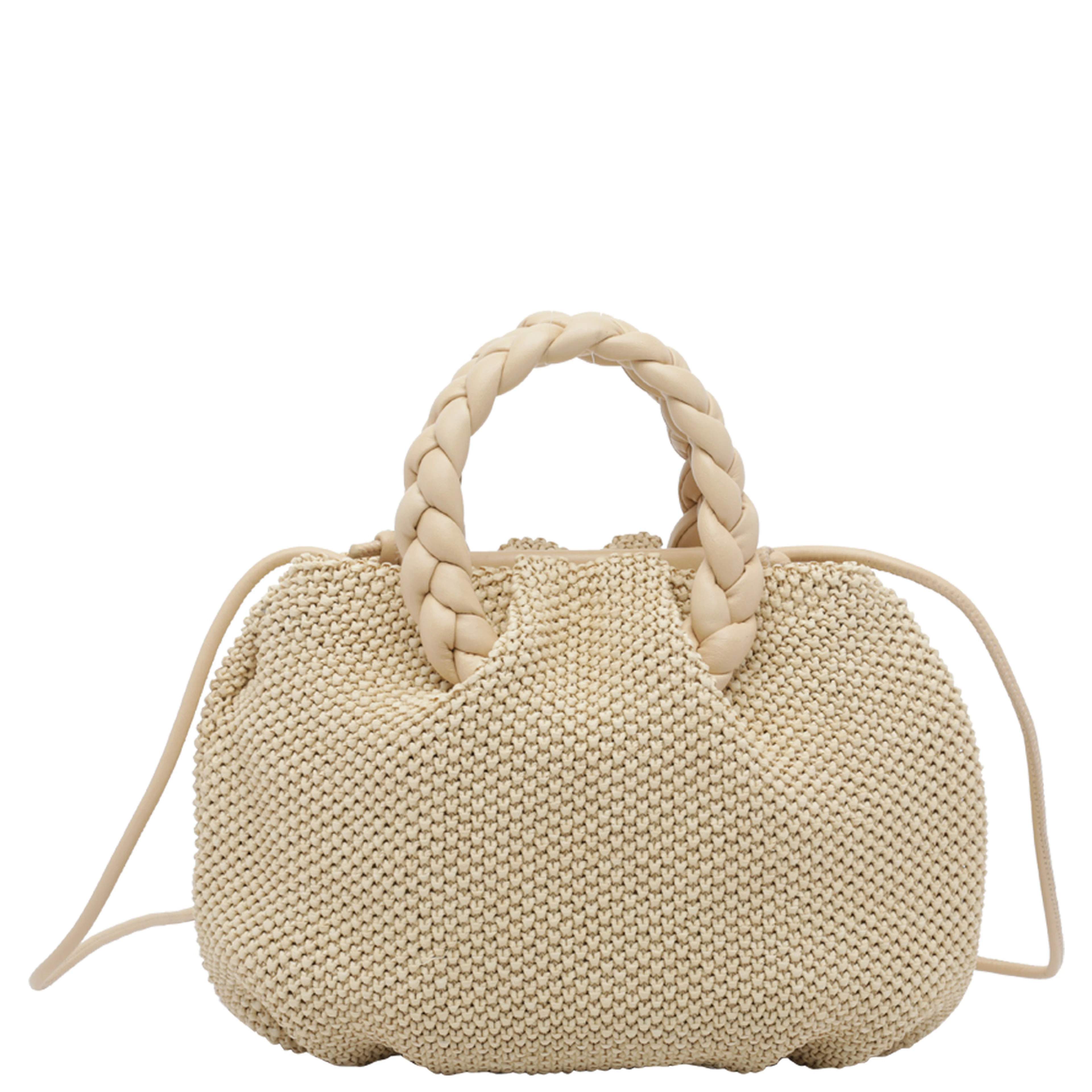 HEREU Bags