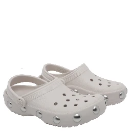 Crocs Sandals Beige