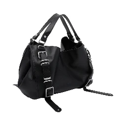 Diesel Bags.. Black