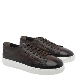 Santoni Sneakers