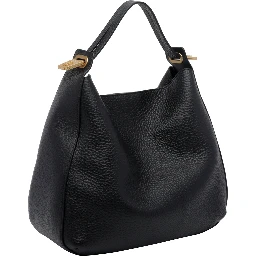 Fabi Bags.. Black