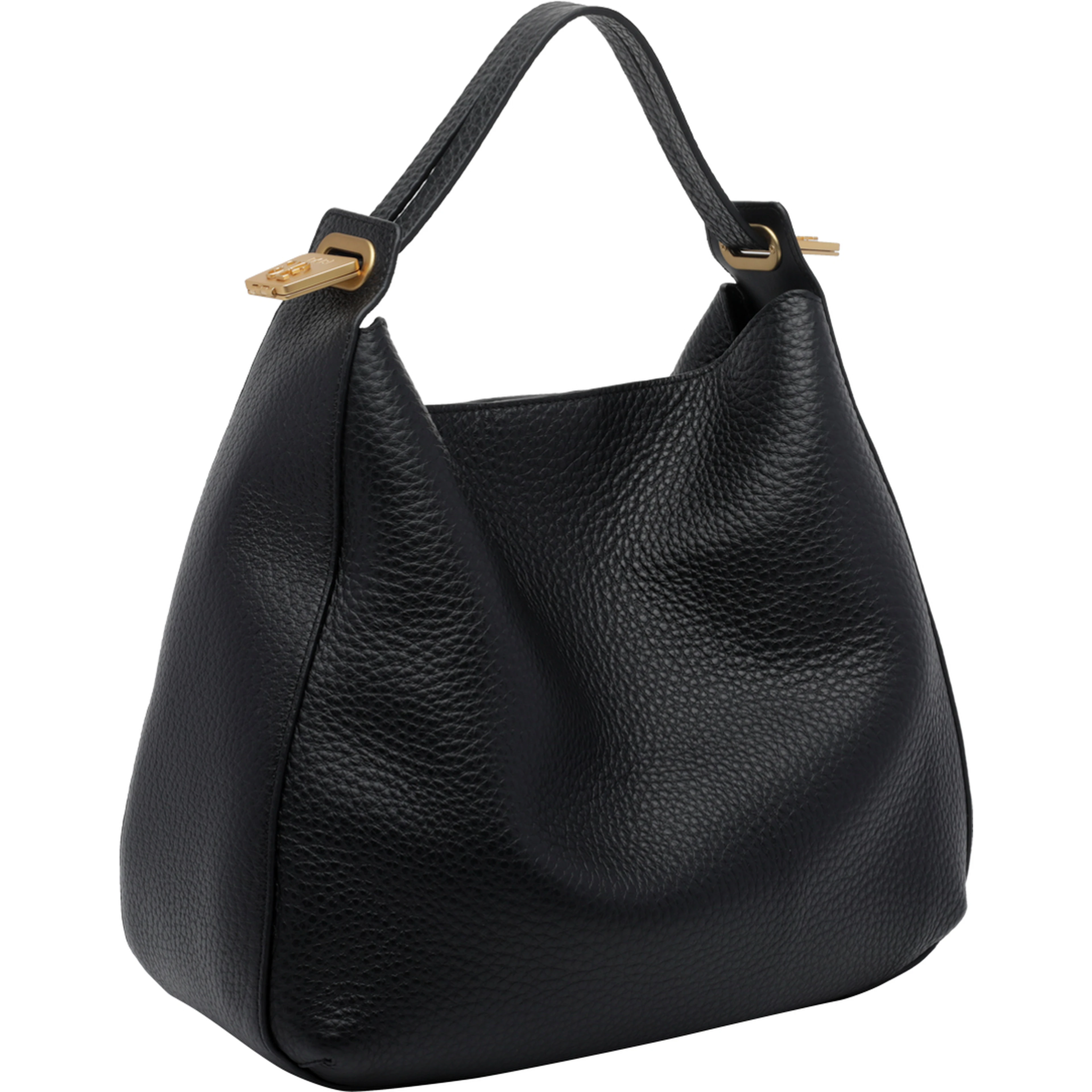 Fabi Bags.. Black