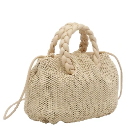 HEREU Bags