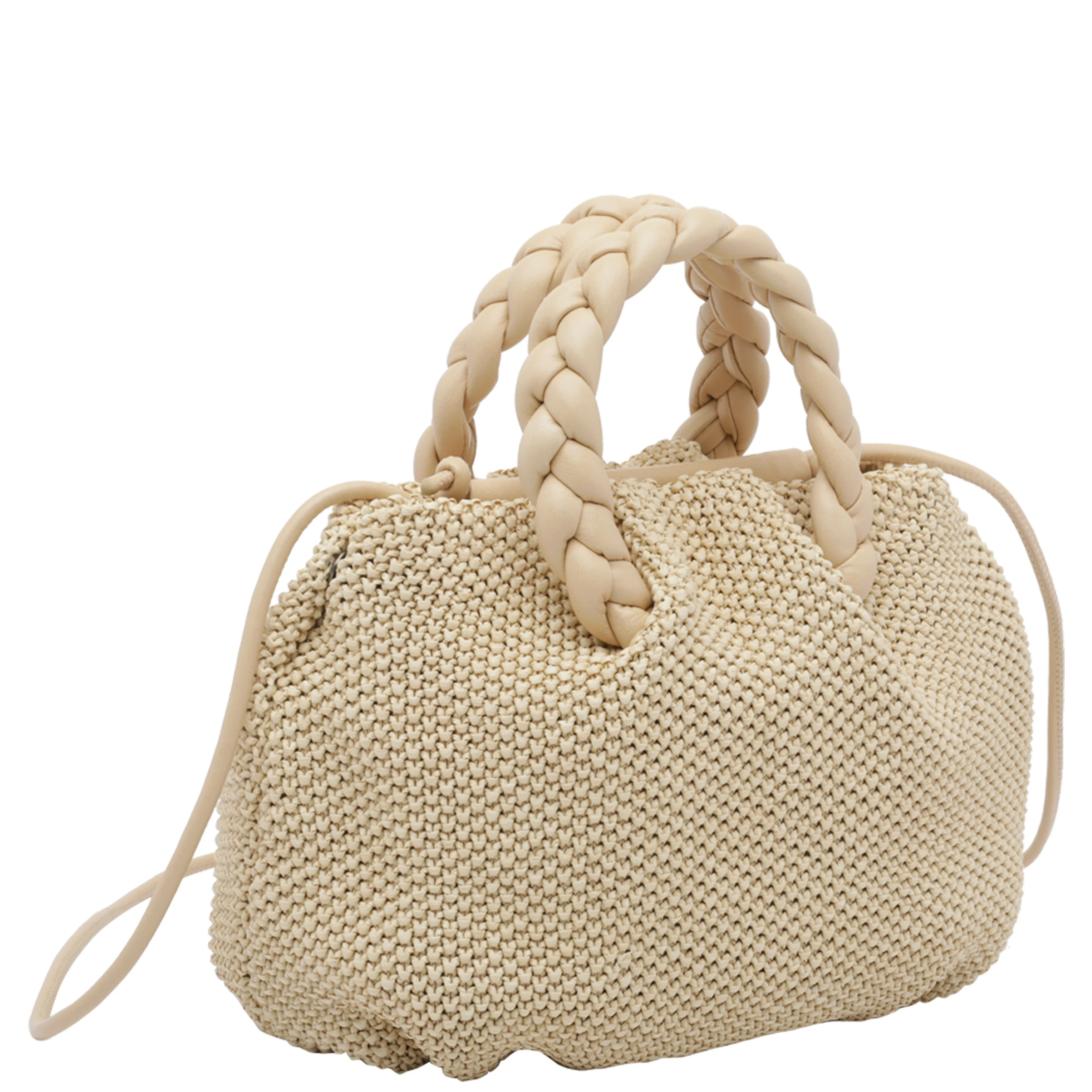 HEREU Bags