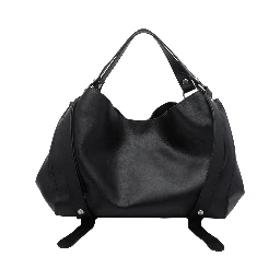 Diesel Bags.. Black