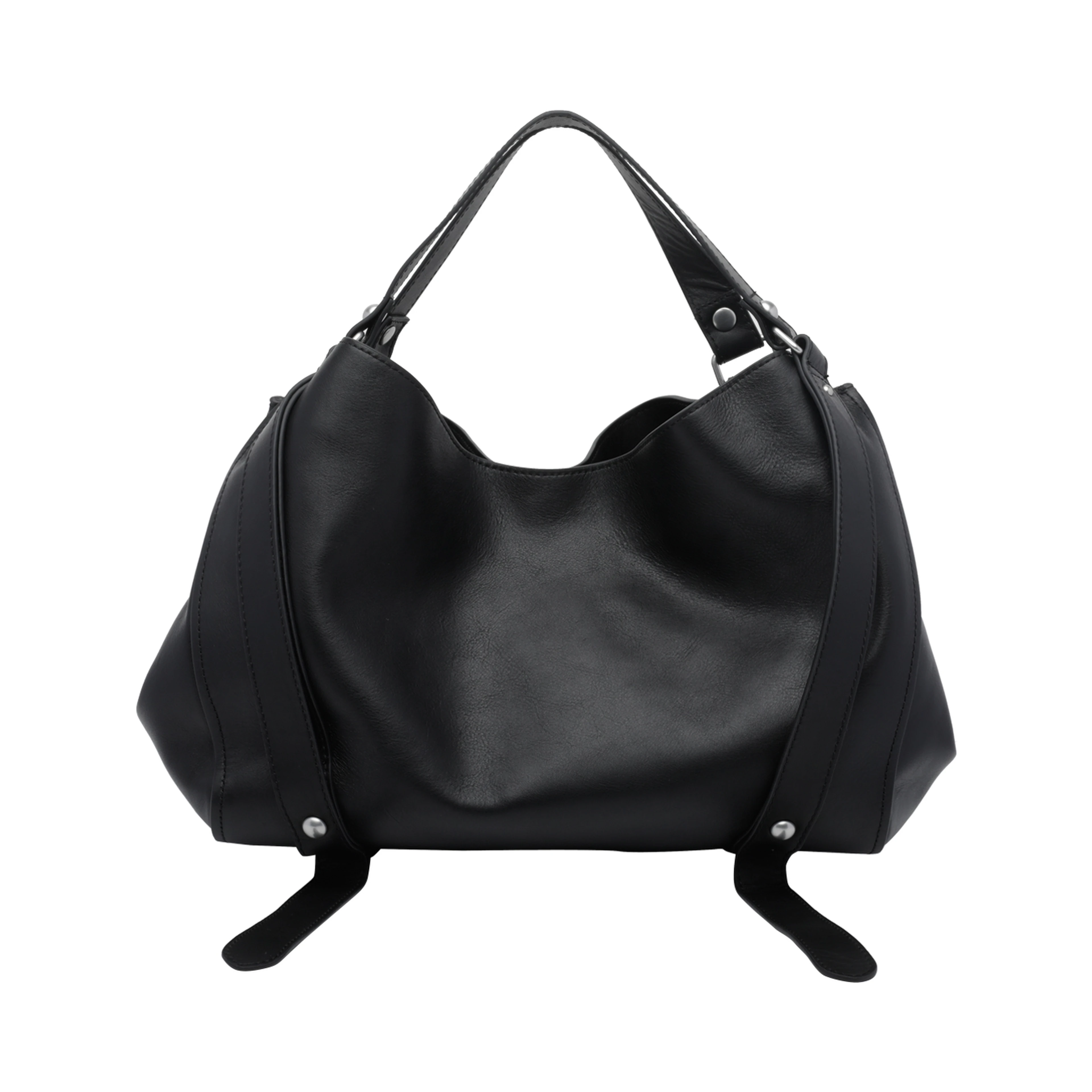 Diesel Bags.. Black