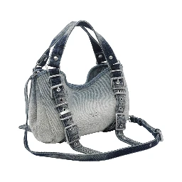 Diesel Bags