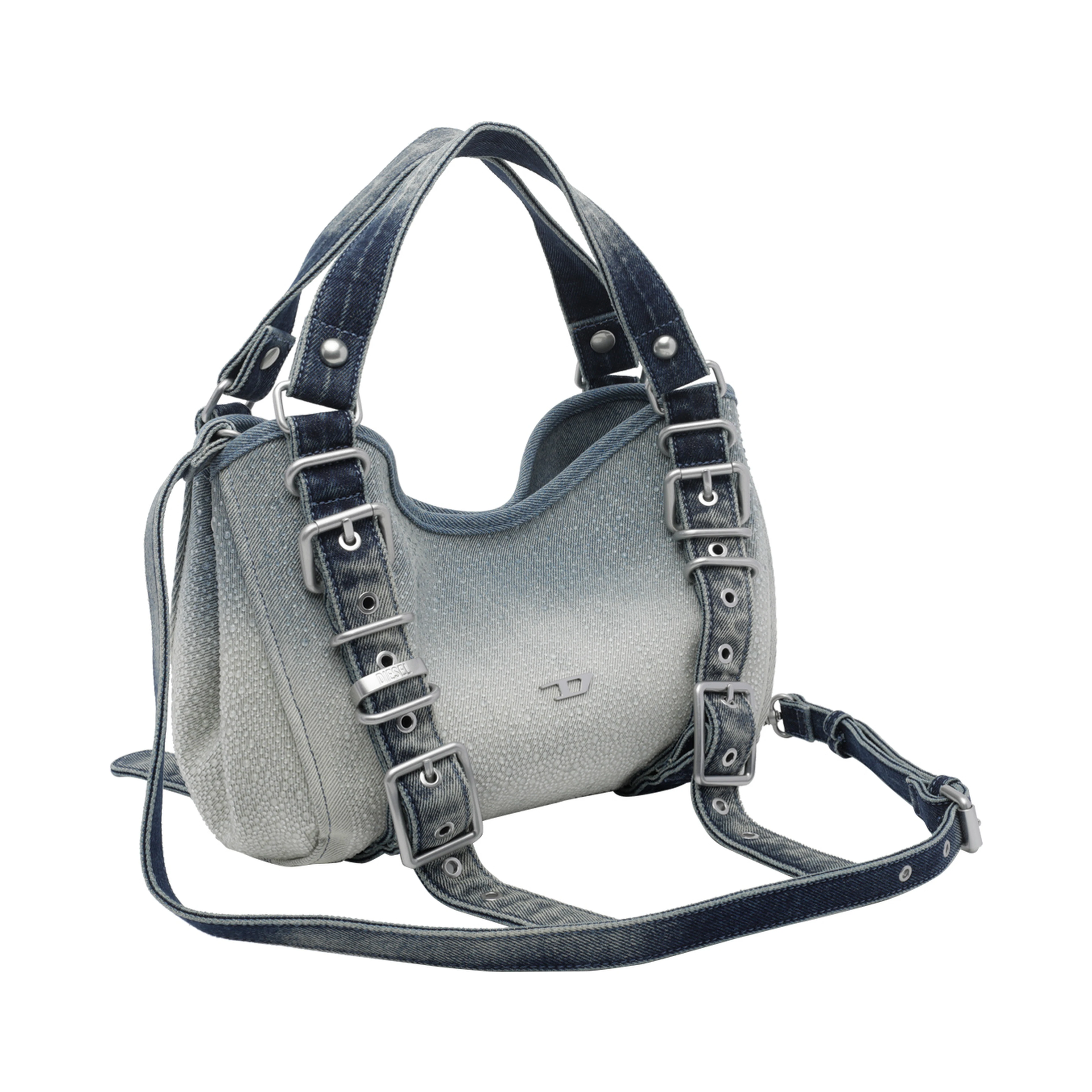 Diesel Bags