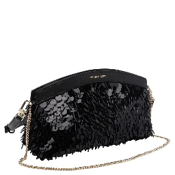 Michael Michael Kors Bags.. Black