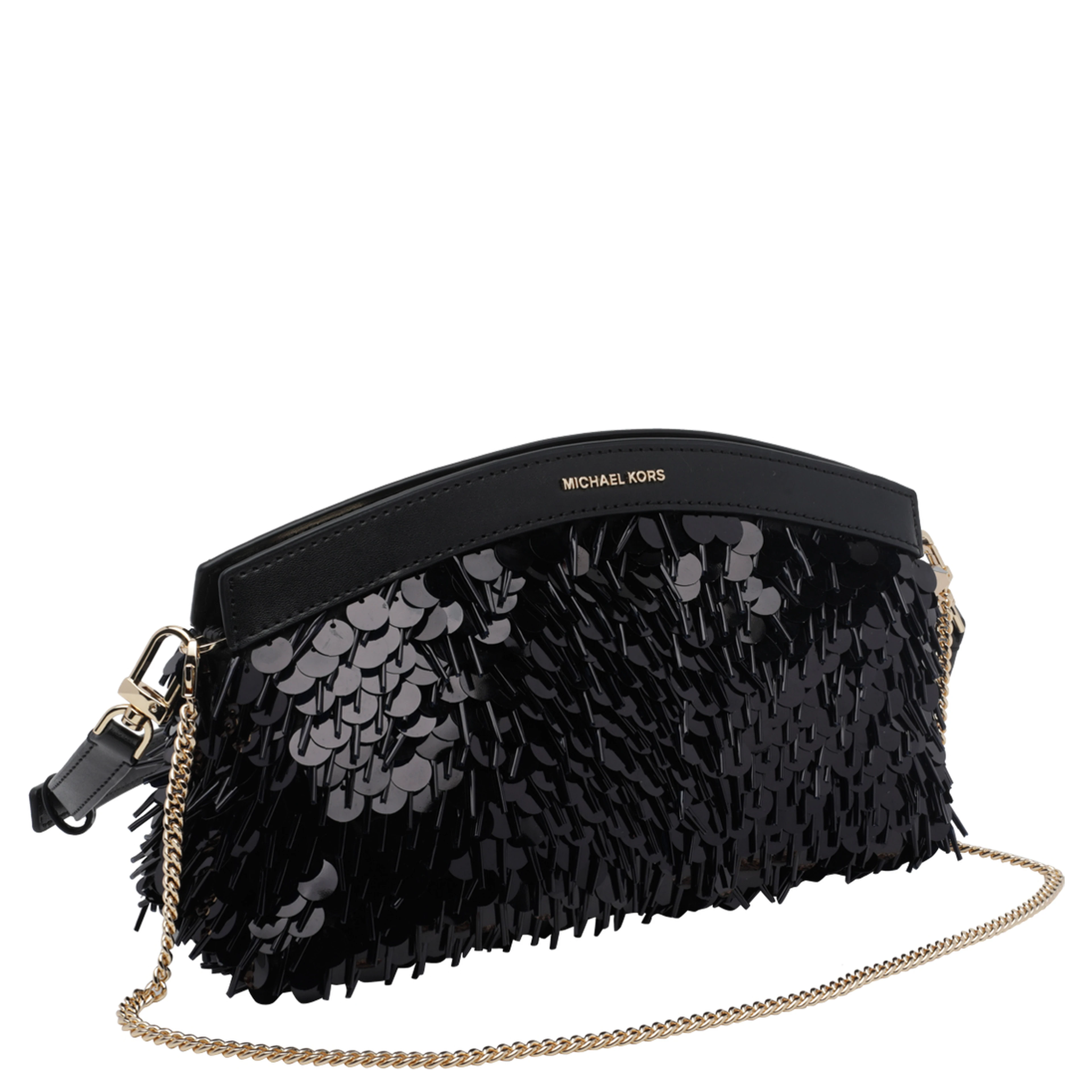 Michael Michael Kors Bags.. Black