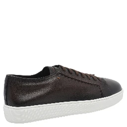 Santoni Sneakers