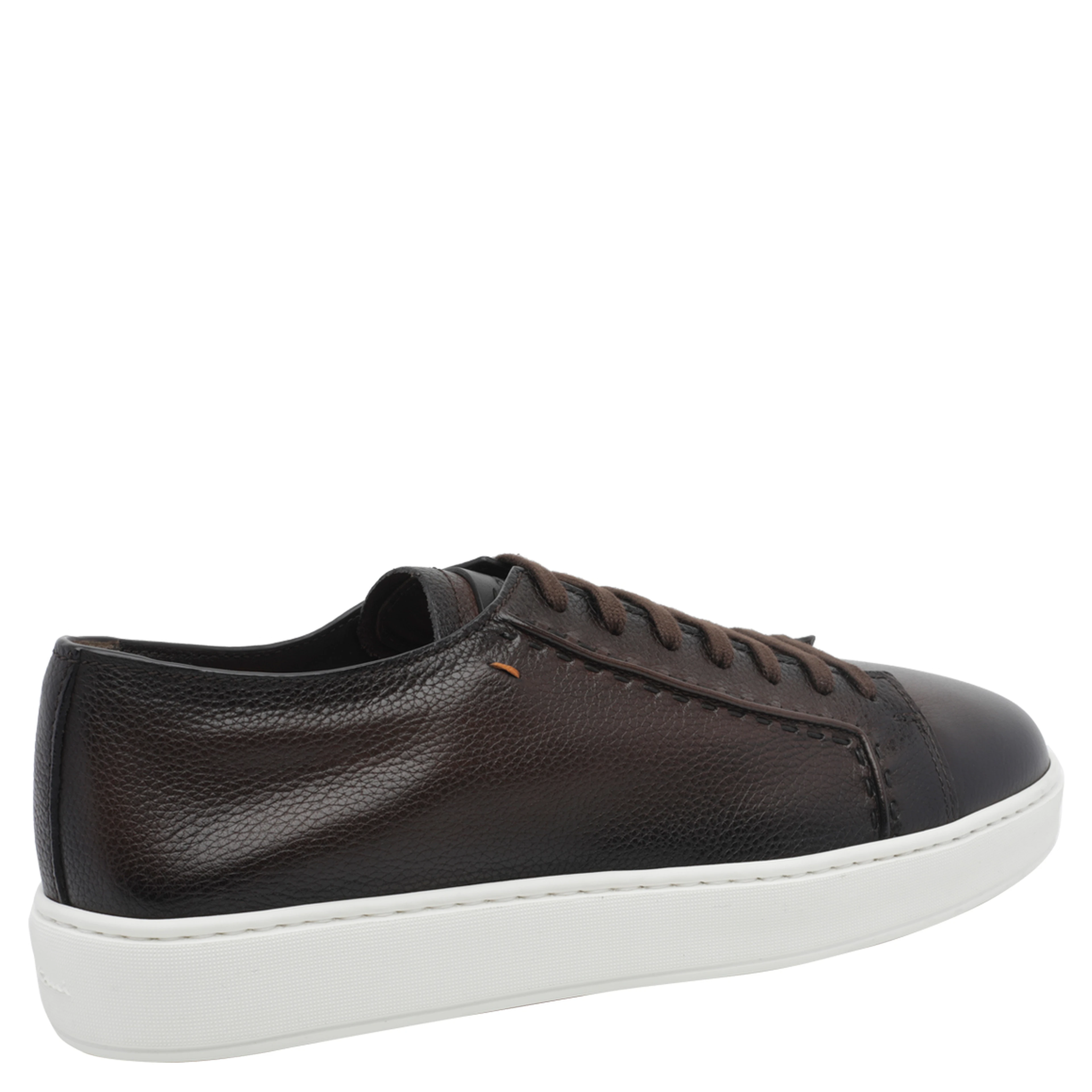 Santoni Sneakers
