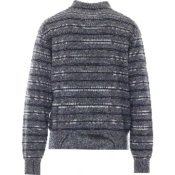 DUNST Sweaters