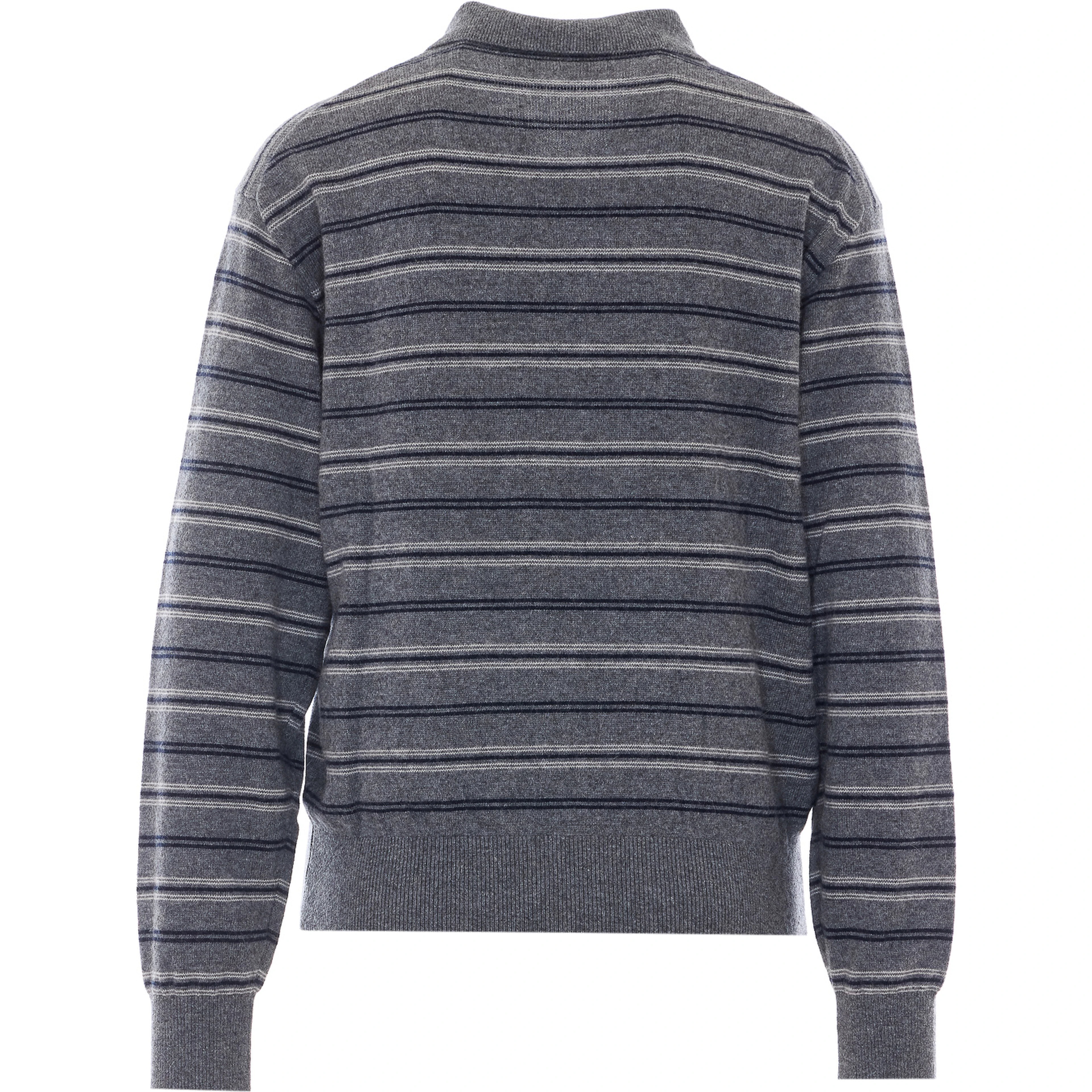DUNST Sweaters